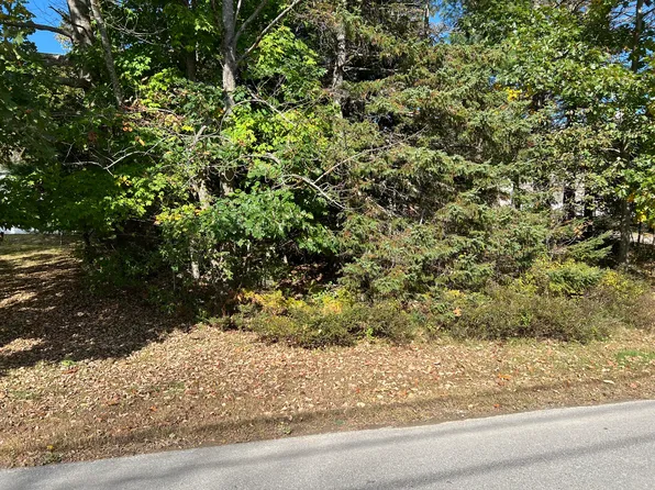 0 Town Farm Road, Bucksport, ME 04416