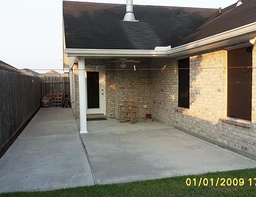 3rd image of 1608 Caitlin Ct