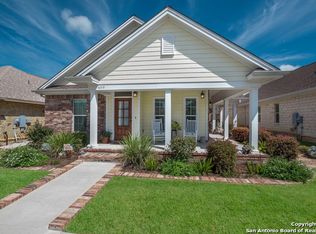 1459 Janets Way, New Braunfels, TX 78130