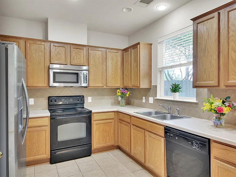 73 Verde Ranch Loop — Photo 14