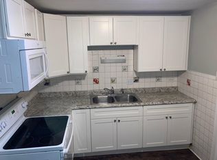 2517 Kingston St #3, Aurora, CO 80010