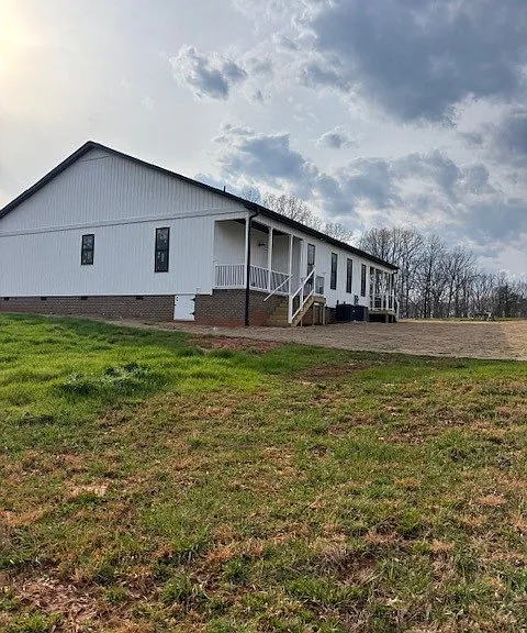 526 Johnson Rd #A — Photo 19