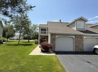 2552 Edgewood Dr, Beloit, WI 53511