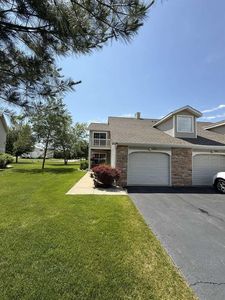 2552 Edgewood Drive, Beloit, WI, 53511