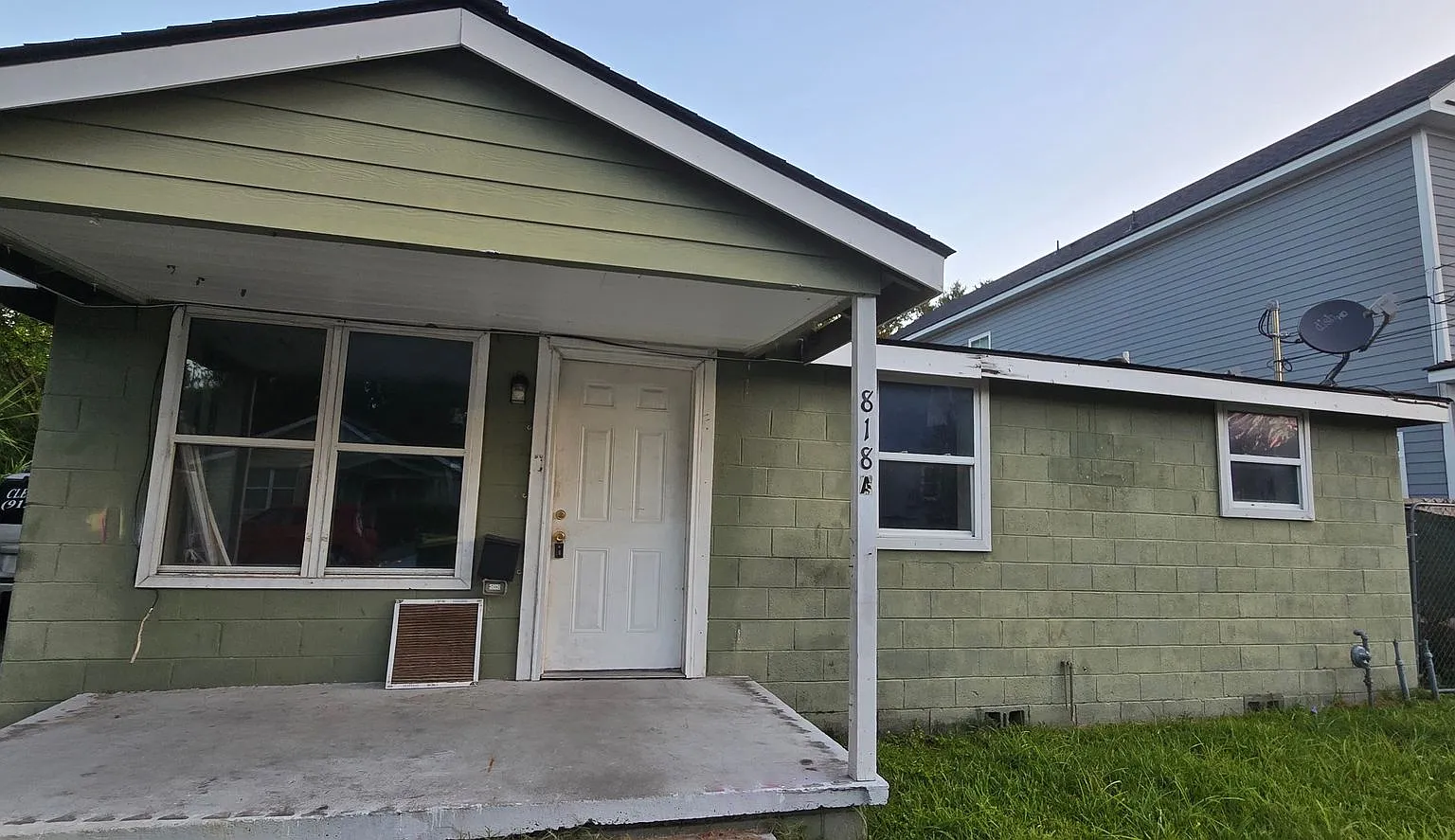 818 East Bolton Street — Photo 1