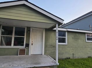 818 E Bolton St #A-b, Savannah, GA 31401