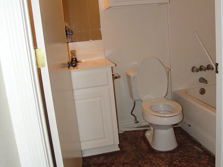220 N 6th St #220 — Photo 12