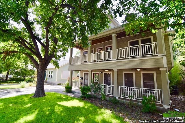1st image of 114 Pershing Ave
