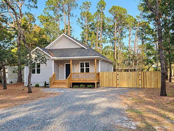 2nd image of 142 Redwood Road