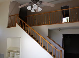 4408 Caribou Ct, Antioch, CA
