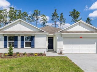 13829 SW 69th Ter, Ocala, FL 34473