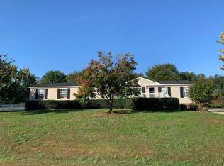 109 Cara Ct, Anderson, SC 29625