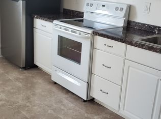 (Undisclosed Address), Scranton, PA 18509