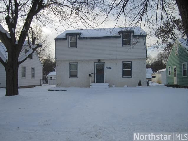 1st image of 724 6th Ave S