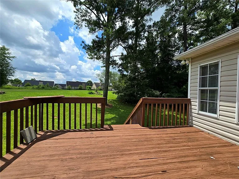 3293 New McEver Rd NW — Photo 5
