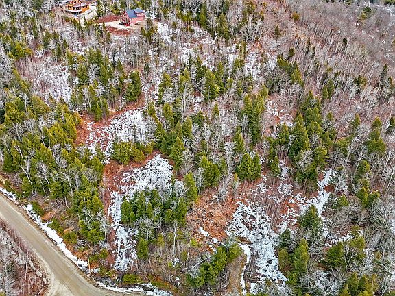 5th image of TBD Thunder Snow