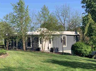 675 Leland Dr, Taylor Mill, KY