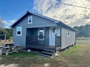 10 Lucky 1 Cir, Mound City, KS 66056
