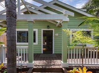 121 Cadmus St, Encinitas, CA 92024