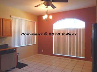 1709 Cambridge Village Ct, Ocoee, FL 34761