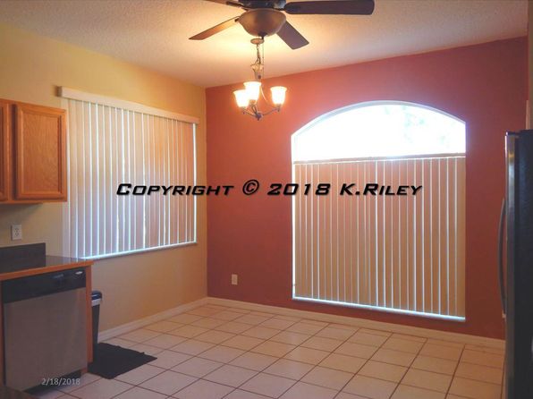 1709 Cambridge Village Ct