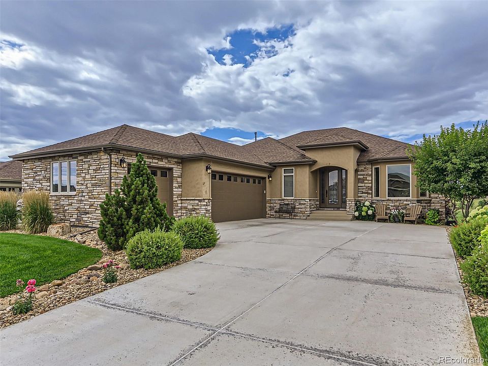 1st image of 5920 Crooked Stick Drive