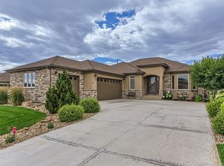 5920 Crooked Stick Dr, Windsor, CO 80550