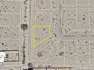 2905 Stardust Ave, Thermal, CA 92274