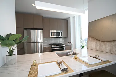 Rented by Red Apple Group