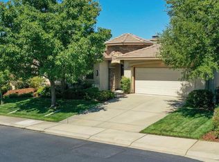 6029 Brogan Way, El Dorado Hills, CA