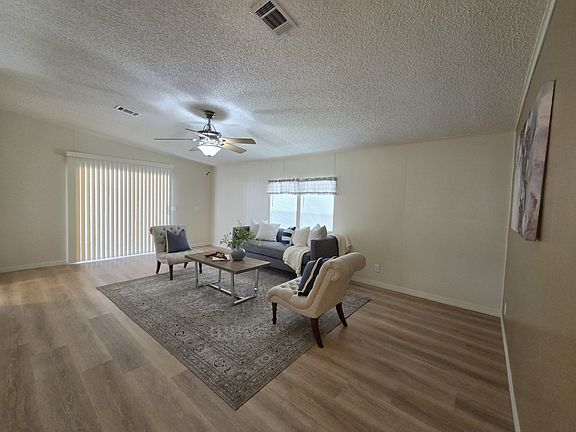5th image of 6075 Porpoise Ln #3033
