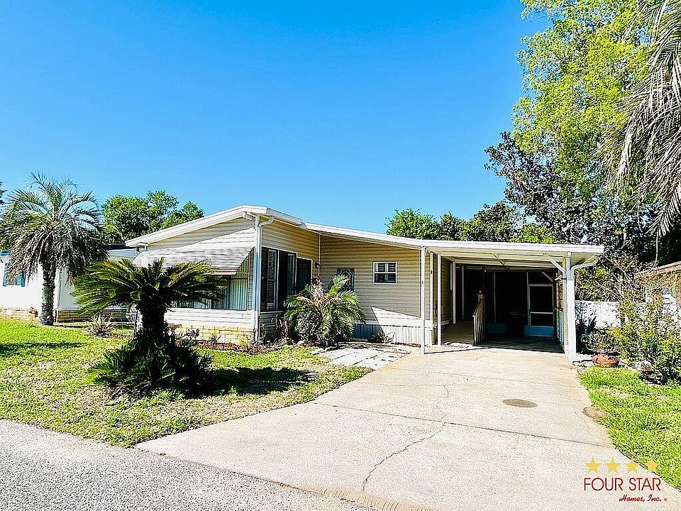 1st image of 28944 Hubbard St Lot 5
