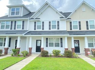 313 Flyway Rd, Goose Creek, SC 29445