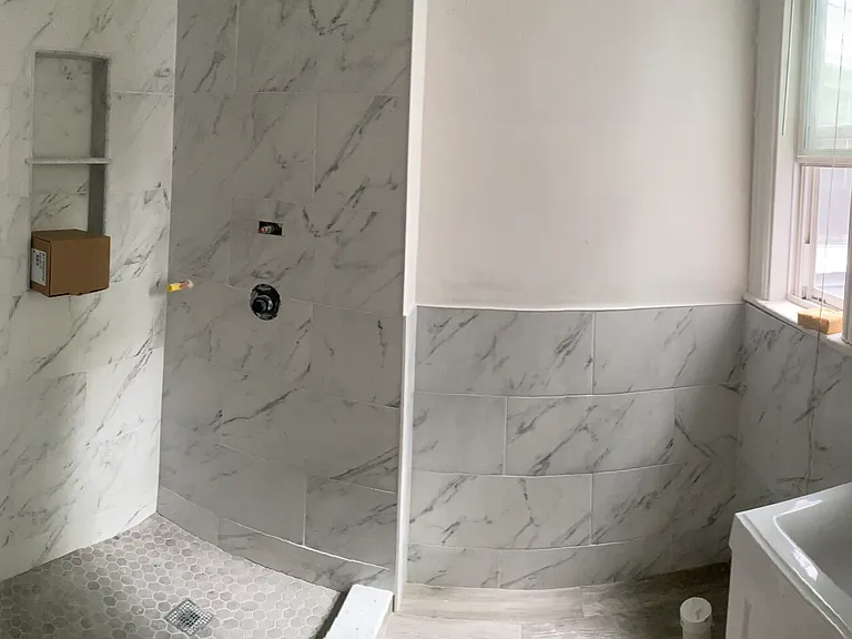 79 Brook St #3 — Photo 5