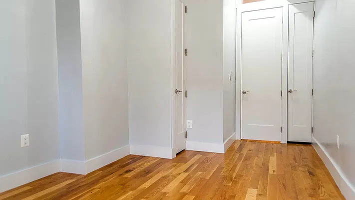 Rented by Elmord Management LLC | media 15