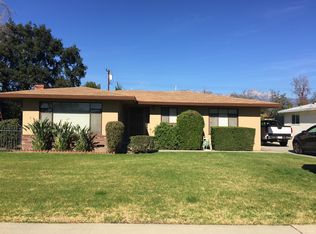 660 W G St, Ontario, CA 91762