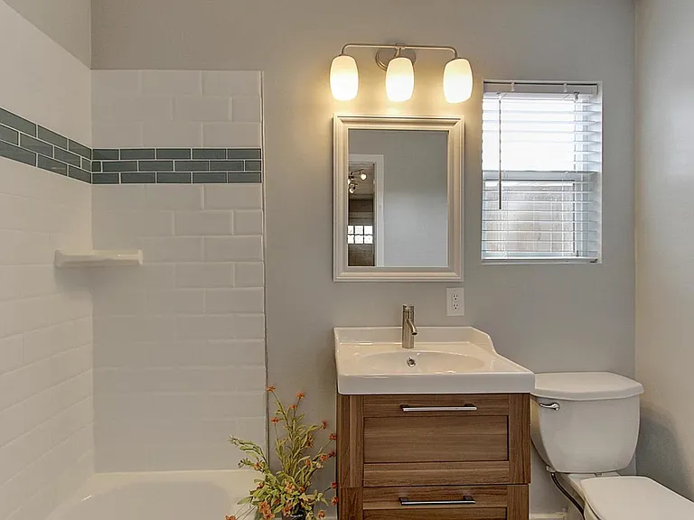 1519 King St #CH — Photo 10