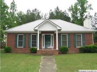 119 Augusta Way, Helena, AL 35080