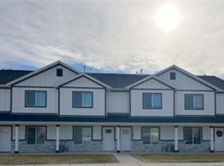 479 N 2900 W #2, Tremonton, UT 84337