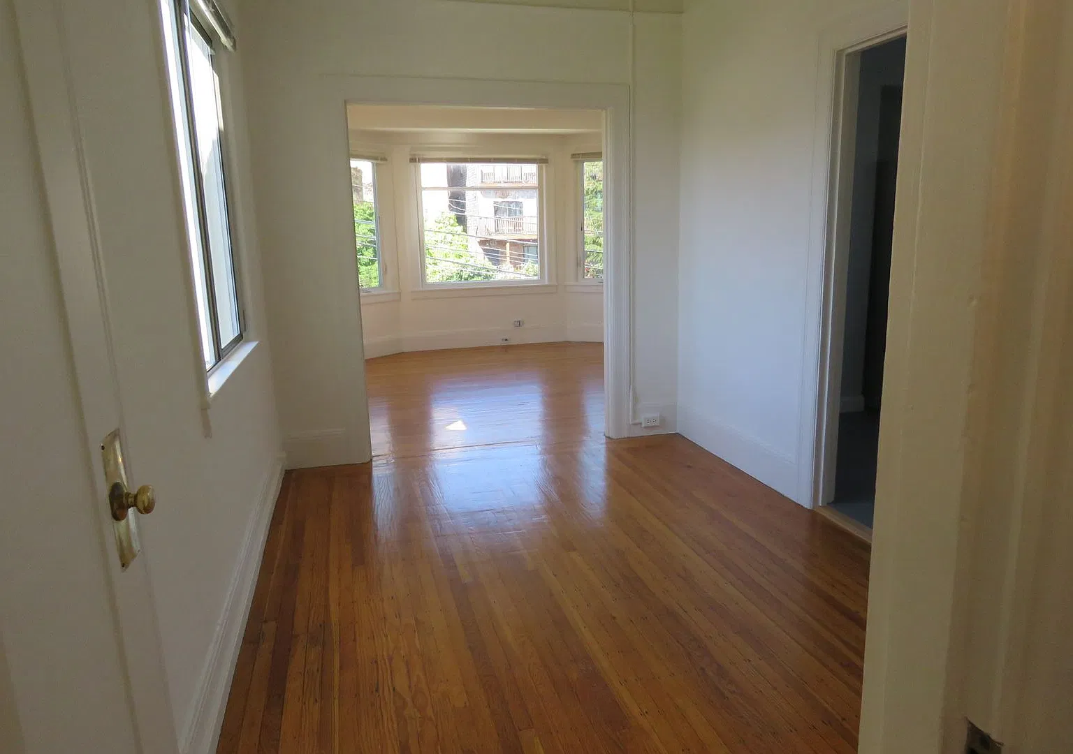 219 — Photo 1