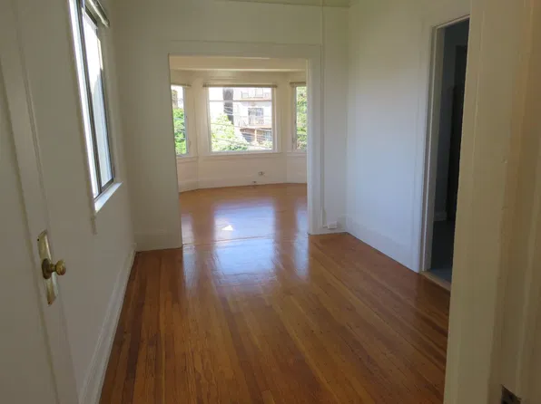 219, 847 Castro St #3, San Francisco, CA 94114