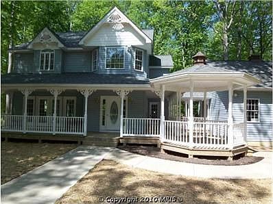 1st image of 8092 Washington Dr