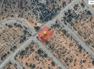 475 Via Sandia #1-RIO, Rio Rico, AZ 85648