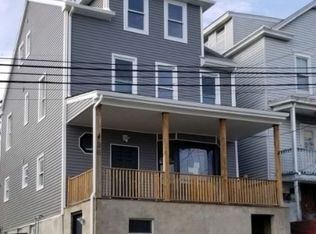 28 Westervelt Ave, Hawthorne, NJ 07506