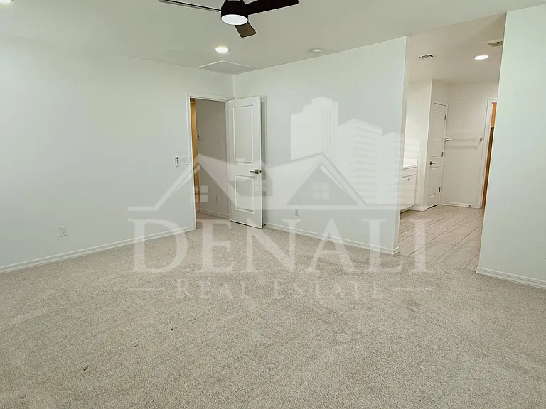 11326 E Unger Ave — Photo 12