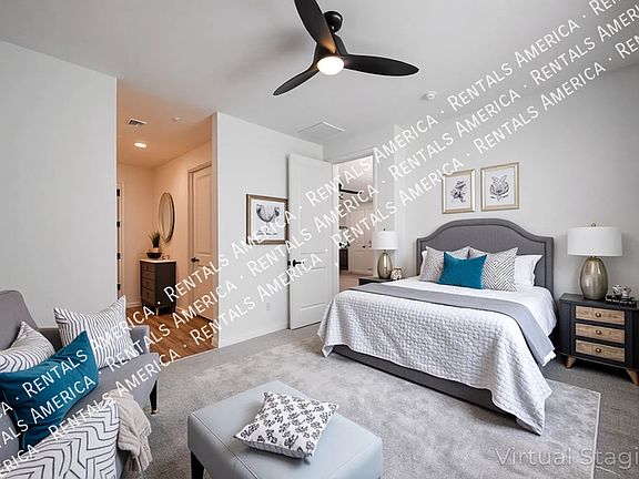 5th image of 9429 E Spiral Ave