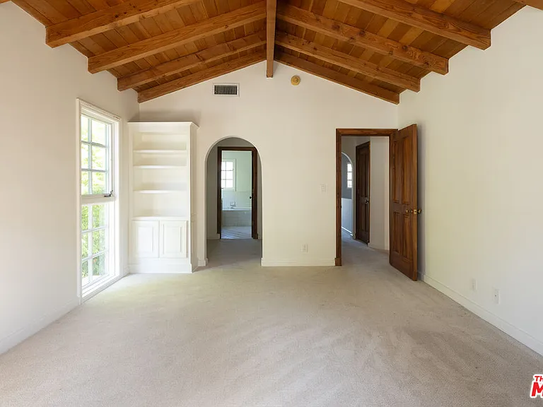 200 Mabery Rd — Photo 10