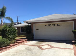 1652 E Abbottson St, Carson, CA 90746