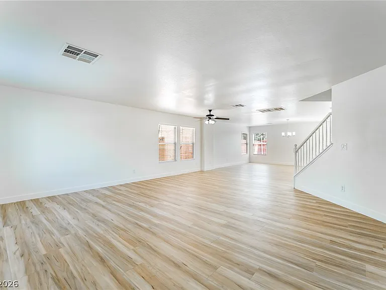 8240 Calico Wind St — Photo 2