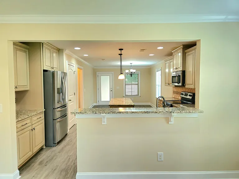 653 Deer Run Rd — Photo 10